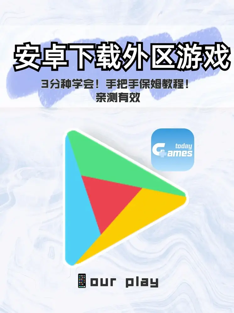 bet188官网登录截图0